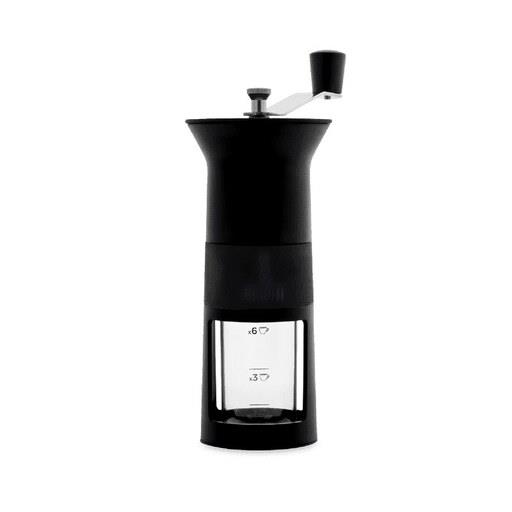 آسیاب دستی Bialetti